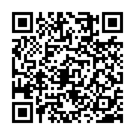 QR code for 7YLN199