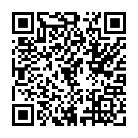 QR code for 7YLN239