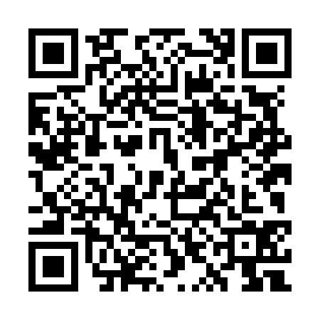 QR code for 7YLN343