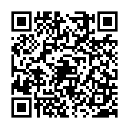 QR code for 7YLN429