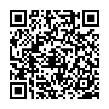 QR code for 7YLO611