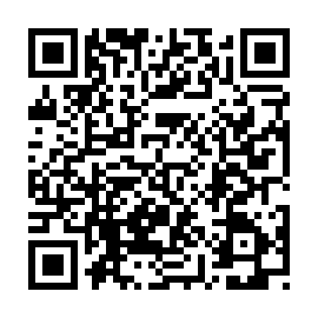 QR code for 7YLP157