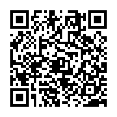 QR code for 7YLQ504