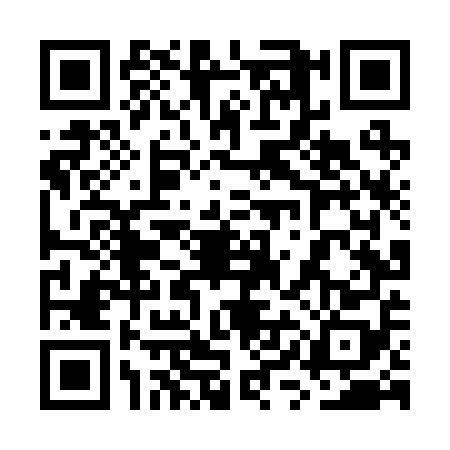 QR code for 7YLR580