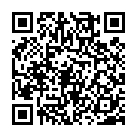 QR code for 7YLT300