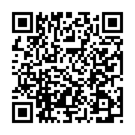 QR code for 7YLU150