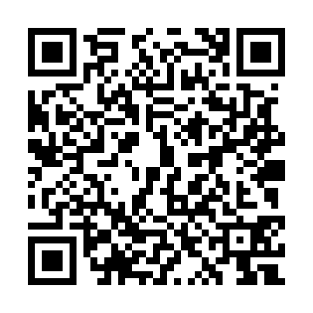 QR code for 7YLU305