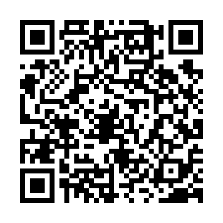 QR code for 7YLV196