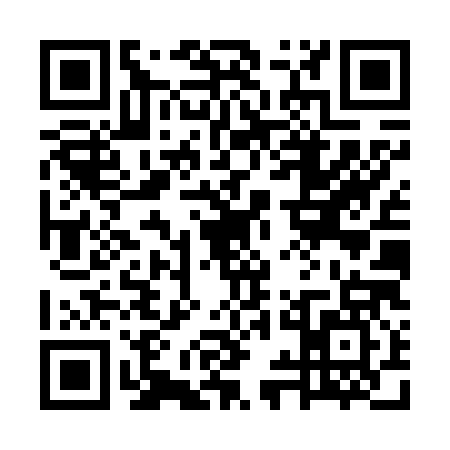 QR code for 7YLV875