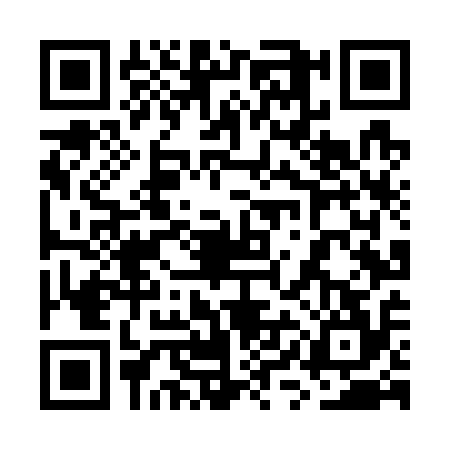 QR code for 7YLW148