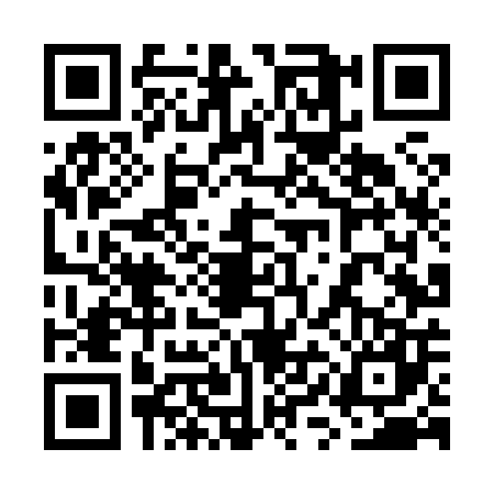 QR code for 7YLX076