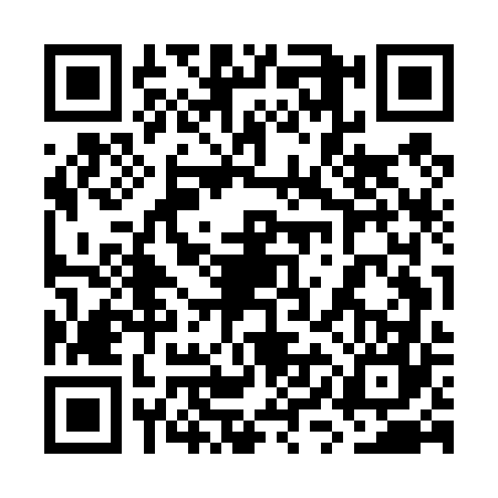 QR code for 7YMD673