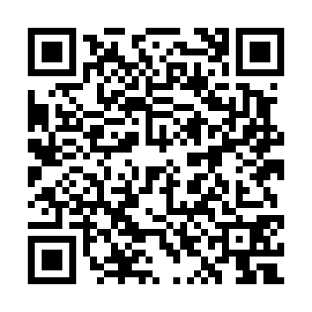 QR code for 7YMD705