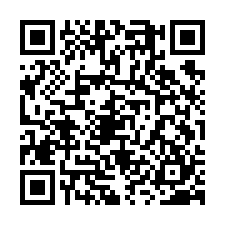 QR code for 7YMF242