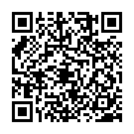QR code for 7YMH709