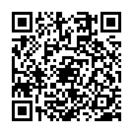 QR code for 7YMJ092