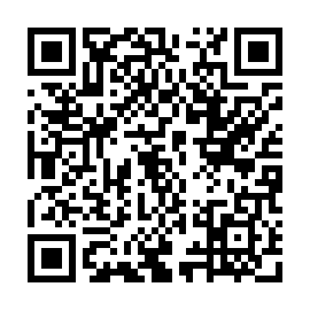 QR code for 7YML093