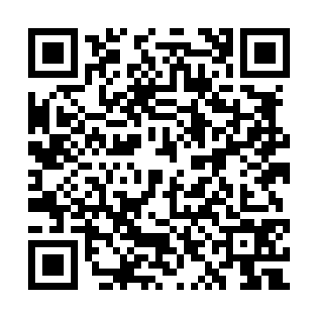 QR code for 7YML748