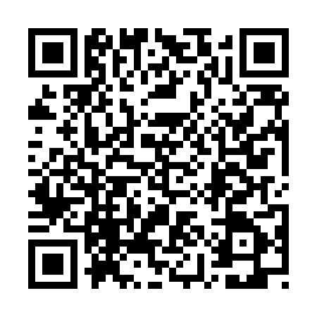 QR code for 7YML855