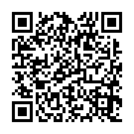 QR code for 7YMN750