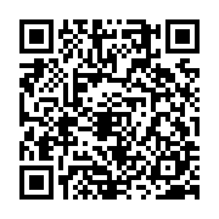 QR code for 7YMN856