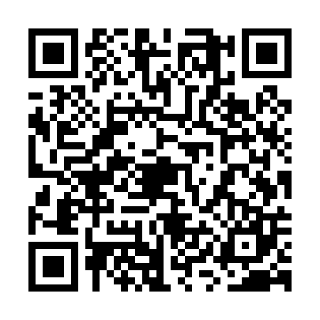 QR code for 7YMP078