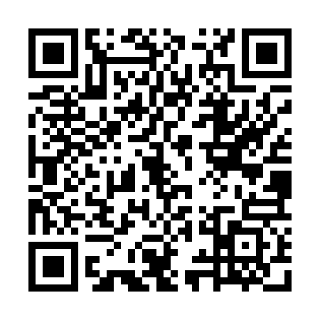 QR code for 7YMP632