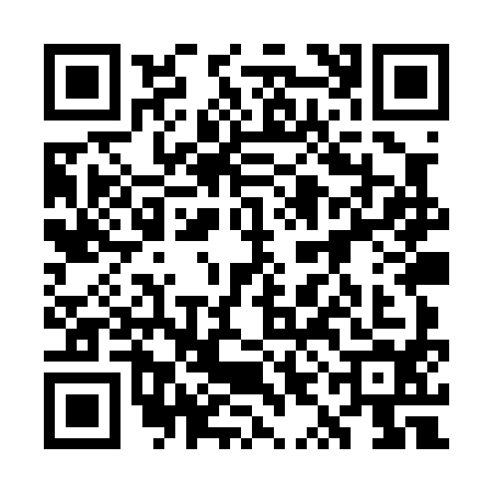 QR code for 7YMP940