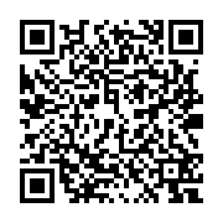 QR code for 7YMQ227