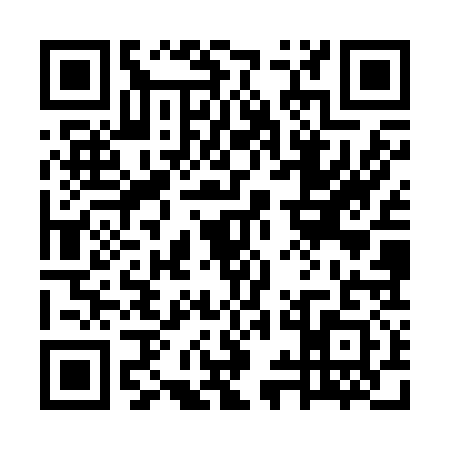 QR code for 7YMR318