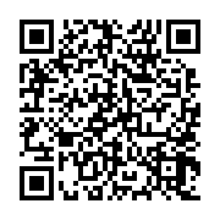 QR code for 7YMR485
