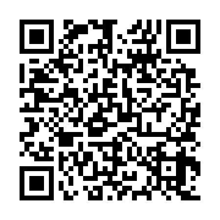 QR code for 7YMS391
