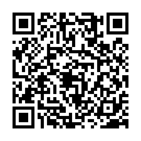 QR code for 7YMU118