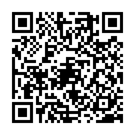 QR code for 7YMU219