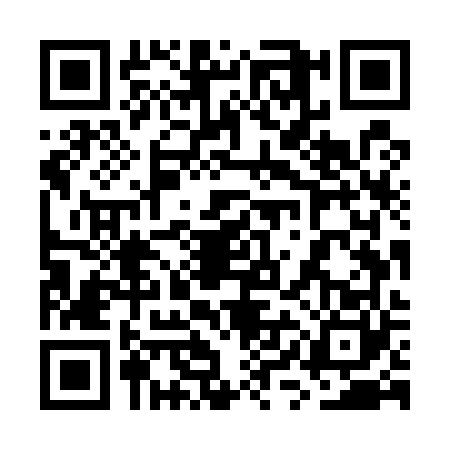 QR code for 7YMU608