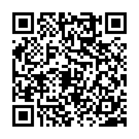 QR code for 7YMX353