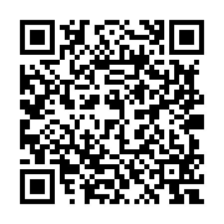 QR code for 7YMX967