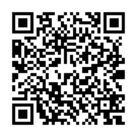 QR code for 7YMZ290