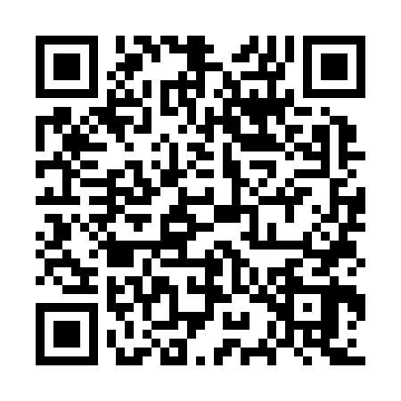 QR code for 7YMZ629