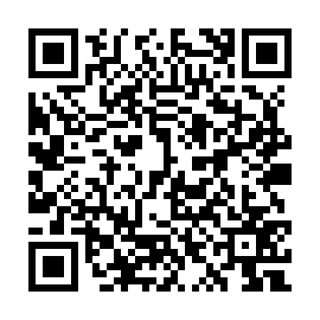 QR code for 7YMZ770