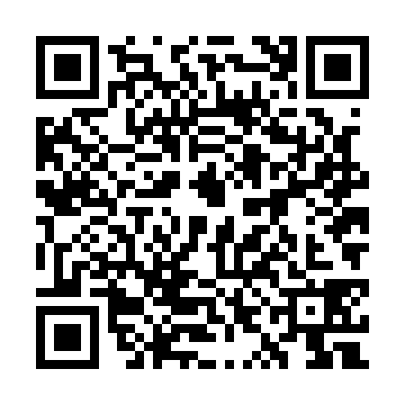 QR code for 7YNA386