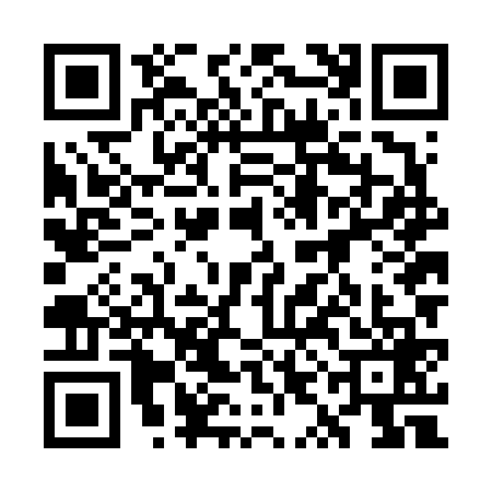 QR code for 7YNF690