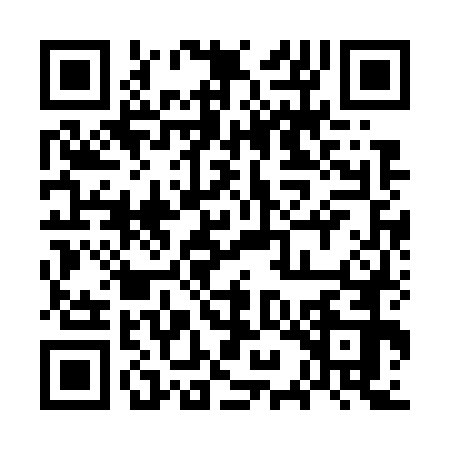 QR code for 7YNG727