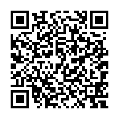 QR code for 7YNG988