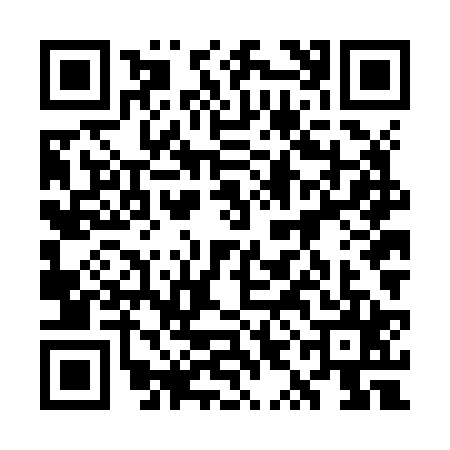 QR code for 7YNJ258