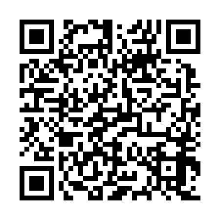 QR code for 7YNJ594