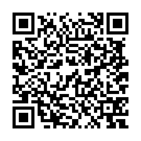QR code for 7YNL749