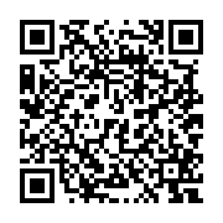 QR code for 7YNM050
