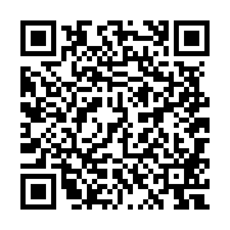 QR code for 7YNN899