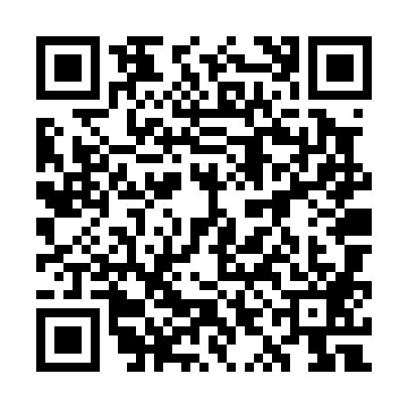 QR code for 7YNP897